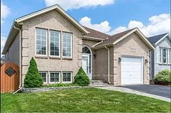 24 Limerick Lane, Brantford, ON N3T 6L3