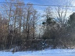 00 Kelwood Lane, Cramahe, ON K0K 1S0