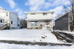 570 High Street, North Bay, ON P1B 6R6