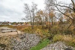 0 Salmon Avenue, Bracebridge, On P1l 1z1