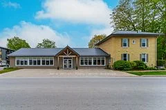 569 Catherine Street, Saugeen Shores, On N0h 2c1