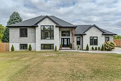 1920 Turkey Point Road, Norfolk, ON N3Y 4J9