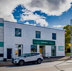 4796 Victoria Avenue, Niagara Falls, ON L2E 4C3