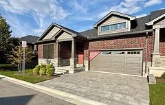 1080 Upperpoint Avenue 35, London South, ON N6K 0K2