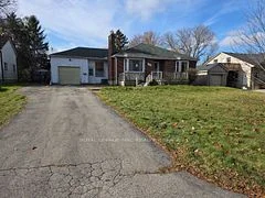 457 Arvilla Boulevard, London East, ON N5V 1S7
