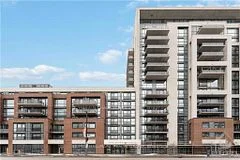 560 RIDEAU Street 718, Lower Town - Sandy Hill, ON K1N 0G3