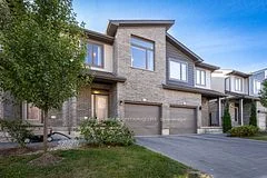 1960 DALMAGARRY Road 43, London North, ON N6G 0T8