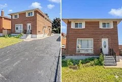 57 Linnwood Avenue, Cambridge, ON N1R 1V2