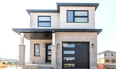 3911 Auckland Avenue , London South, ON N6L 0J3