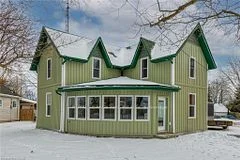 2076 Main Street N, Haldimand, On N0a 1j0