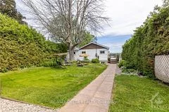 3641 Principale Street, Alfred and Plantagenet, ON K0A 3K0