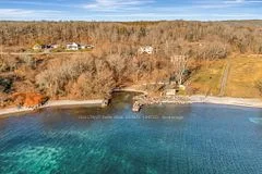 4172 County Rd 8, Prince Edward County, ON, K0K 2T0