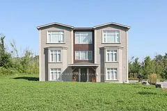 118 Parkview Drive, Alnwick/Haldimand, ON K0K 2X0