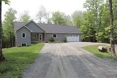 24 COLLINS Court, Huntsville, ON P0B 1M0
