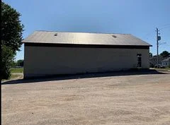 1043 Pembroke Street W, Pembroke, On K8a 5r3
