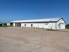 978 Cecelia Street, Pembroke, On K8a 1a6
