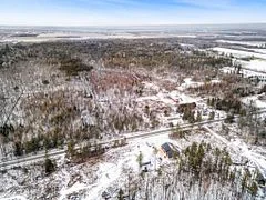 2975 Concession Rd 3 Road, Alfred and Plantagenet, ON K0B 1L0
