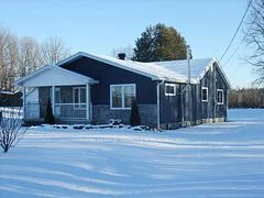 1157 Highway 132 Highway, Admaston/Bromley, ON K7V 3Z5