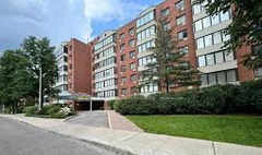 225 Alvin Road 316, Manor Park - Cardinal Glen and Area, ON K1K 4H6