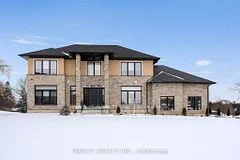 23 YARL Place, Guelph/Eramosa, ON N1E 0P4