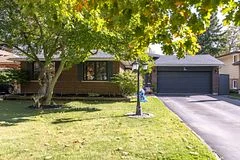 2530 Dorchester Road, Niagara Falls, ON L2J 2Y8