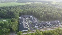 3318 Weinbrenner Road 7, Niagara Falls, On L2g 3s2