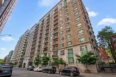 200 Besserer Street N 309, Lower Town - Sandy Hill, ON K1N 0A7