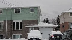 147 Sherryl Crescent, North Bay, ON P1B 8R8