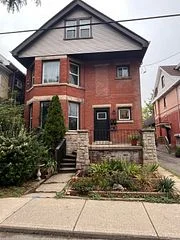 133 Stinson Street 1, Hamilton, ON L8N 1S7