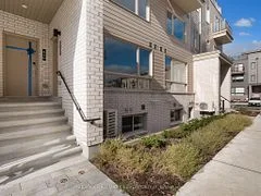 242 Mishi Private, Manor Park - Cardinal Glen and Area, ON K1K 0P2