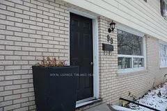 99 Cecilia Avenue, London East, On N5y 3z9