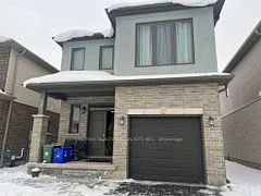 3879 Auckland Avenue, London South, On N6l 0j3