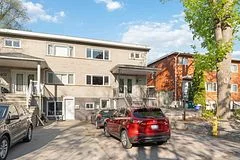 707 Morin Street, Overbrook - Castleheights And Area, On K1k 3g8