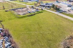 615 Gillard Street, Chatham-Kent, ON N8A 4Z9