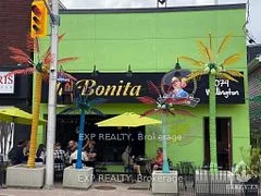 1079 Wellington Street W, West Centre Town, On K1y 2y2