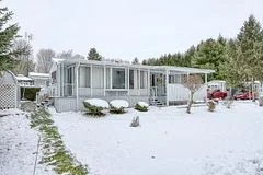 592968 County Road 13 Road 33 Linda Lane, Norwich, On N0j 1p0