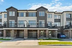 231 Croissant Squadron Crescent, Manor Park - Cardinal Glen and Area, ON K1K 5A1