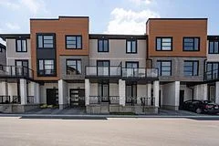 925 Sarnia Road 925, London North, ON N6H 0J7