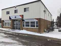 137 W George Street W, West Grey, ON N0G 1R0