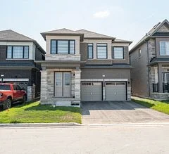 30 Orr Avenue, Erin, ON N0B 1T0