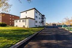 141 Plymouth Road Unit 1, Welland, ON L3B 3C8