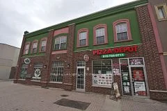18 Market Street 3, Brantford, On N3t 2z5