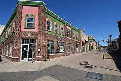 18 Market Street 6, Brantford, On N3t 2z5