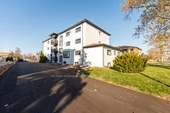 141 Plymouth Road Unit 6, Welland, ON L3B 3C8