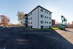 141 Plymouth Road Unit 8, Welland, ON L3B 3C8