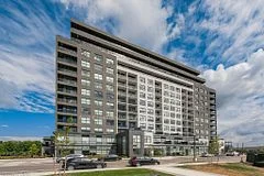 1880 GORDON Street 1105, Guelph, ON N1L 0P5