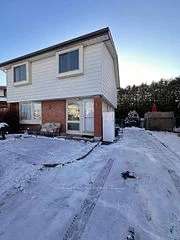 19 Brydon Court, Tanglewood - Grenfell Glen - Pineglen, ON K2G 4A6