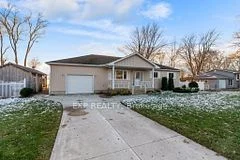 8459 Lazy Lane, Lambton Shores, ON N0M 2N0