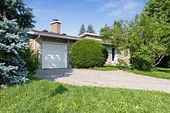 1 HARROGATE Place, Crystal Bay - Rocky Point - Bayshore, ON K2H 5L6