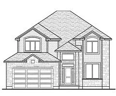19 DARROW Drive, Tillsonburg, ON N4G 1C4